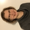 Stacy Langsdale, DTM Photo